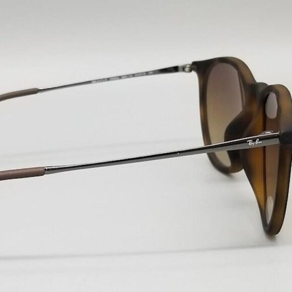 NWT Ray-Ban  Erika Sunglasses main image 4